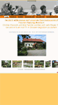 Mobile Screenshot of flucher-plaschg.at